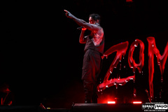 Falling In Reverse