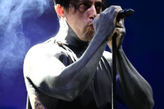 Falling In Reverse