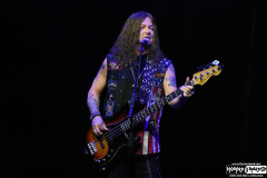 Dokken