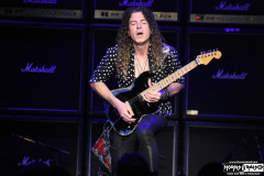 Dokken