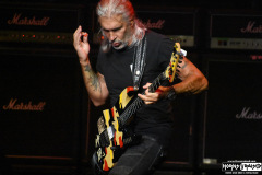 Dokken