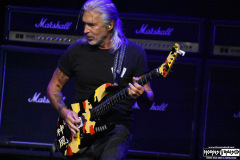 Dokken