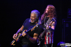 Dokken