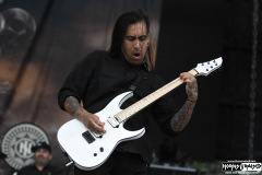 Ill Nino