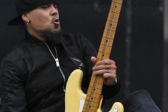 Ill Nino