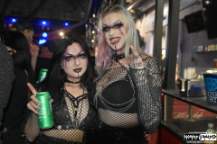 Jinjer