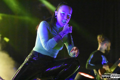 Jinjer