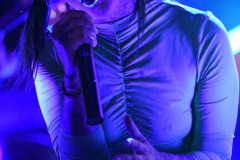 Jinjer