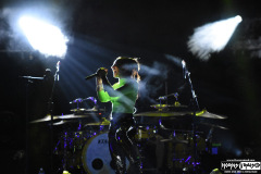 Jinjer