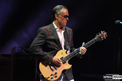 Joe Bonamassa