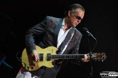 Joe Bonamassa