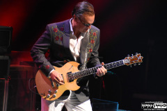 Joe Bonomassa