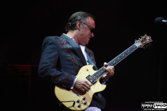 Joe Bonamassa