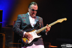Joe Bonamassa