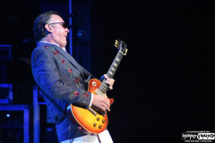 Joe Bonamassa