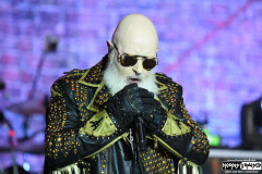 Judas Priest