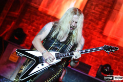 Judas Priest