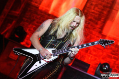 Judas Priest