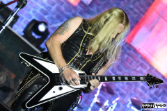 Judas Priest