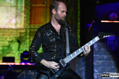 Judas Priest