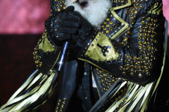 Judas Priest
