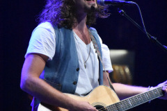 Levon