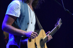 Levon