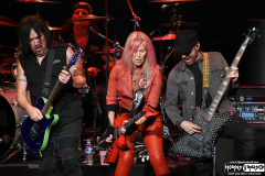Lita Ford