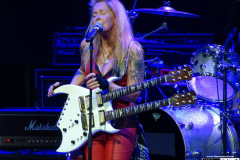 Lita Ford