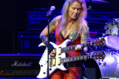Lita Ford