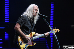 REO Speedwagon