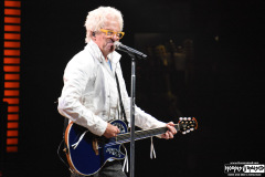 REO Speedwagon