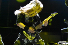 Sabaton