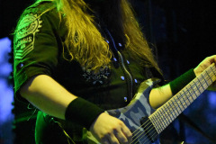 Sabaton