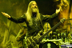 Sabaton