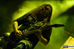 Sabaton