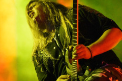Sabaton