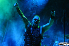 Sabaton