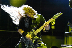 Sabaton