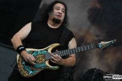 Soulfly