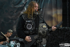 Soulfly
