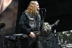Soulfly