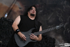 Soulfly