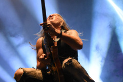 The Dead Daisies