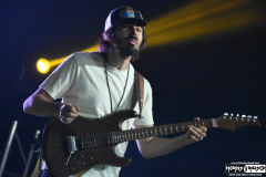 Marbin