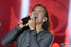 Scott Stapp