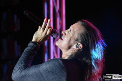 Scott Stapp