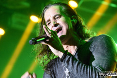 Scott Stapp