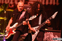 Armored Saint