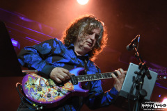 Jakko Jakszyk